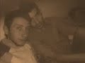 b-yc-berk-4-.html