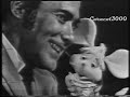 Topo Gigio 1970 Perú (MEJOR CALIDAD) Topo Gigio 1970 Perú (MEJOR CALIDAD)
