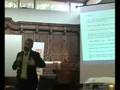 Davide Borra - Convegno Intermedia 2007 - Parte 3