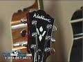washburn-wi64-electric-guitar-demo.html