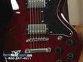 Washburn-WI64-Electr