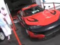 bapteme drift 12e gti magny cours bapteme drift 12e gti magny cours