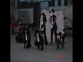 mimos 21 palomino.flv