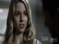 Supernatural-Come-Ba