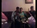 shesha iraqia shesha iraqia