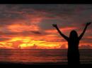 Made to worship music video