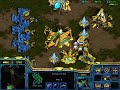 This game shows a totally new build order that i haven't posted in any other of my games. Build order talked about in game.Paypal donations to: wasif_k1112@hotmail.comto vote on poll for G100, go to http://www.sc2gg.com/forums/index.php?showtopic=1720 votes close in a week or 2