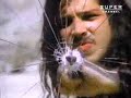 Soundgarden - Jesus christ pose