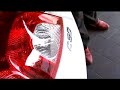 Volvo C30 by Heico Volvo C30 by Heico