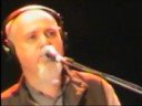 an edit of peter gabriels performance at the k�nixxtreffen (virgin records germany's 20th anniversary) in munich 2002. this was the first time he peformed material from his album up.
part 1 includes excerpts 