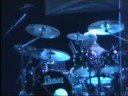 an edit of peter gabriels performance at the k�nixxtreffen (virgin records germany's 20th anniversary) in munich 2002. this was the first time he peformed material from his album up.
part 1 includes excerpts 
