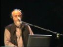 an edit of peter gabriels performance at the k�nixxtreffen (virgin records germany's 20th anniversary) in munich 2002. this was the first time he peformed material from his album up.
part 1 includes excerpts 
