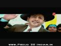 Lakh Pardesi - Punjabi Patriotic song