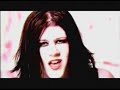 Kittie - What I Always Wanted