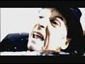 Kittie - What I Always Wanted