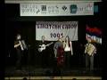 Básits Bránká - simbil cvece - banatski sabor - deszk -2008 november 8.