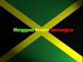 borygo reggae bit