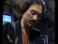 Dr. Osamu Kitajima Dr. Osamu Kitajima