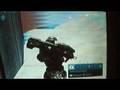 Halo 3 Know your Map - The Covenant
