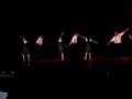 videos de Ybhs Keep Swing Dance 2008