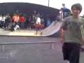 videos de 1ª - SKATE FEST - IGUAPE / SP