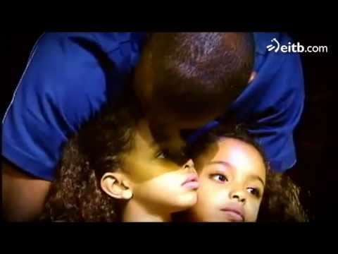 pep_guardiola - Pep Guardiola: El coleccionista de títulos. Diseñador del fútbol moderno, trabajador incansable, curioso e incorformista son algunos de los adjetivos que def...
