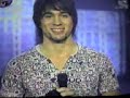 Jos� Manuel-Primer concierto Latin American Idol