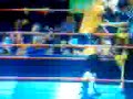 dolph ziggler vs kofi kingston