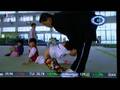 La otra cara de la China Olímpica 2008: pirateo de marcas y niños forzados a ganar medallas...