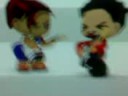 Rock N Roll...ksksks Rock N Roll...ksksks
