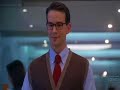 Flashcards - Ugly Betty 1.18