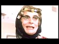 Goofy Aussie comedy from Bruce Beresford with Barry Humphries (aka Dame Edna) and Spike Milligan