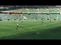Guarda video