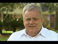 6-24-07 - BROTHER PETERSON - MORMON HUMANITARIAN RELIEF EFFORT