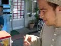 yado-fujiya-mitsueki yado-fujiya-mitsueki