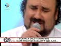 Kanal D, Esra Ceyhan'ın programı