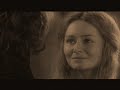Lord of the Rings - Run - Snow Patrol - Eowyn/Aragorn Lord of the Rings - Run - Snow Patrol - Eowyn/Aragorn