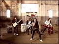 Slippery -Two Young Hearts