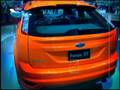 [Ford Salão do Automóvel] Apresentação estande Ford