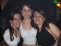 Homenagem Amiga Mah e Rodrigo