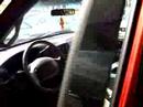 Ford F-150 Stock# 10913