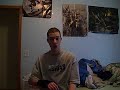 Drillbit Taylor Review Drillbit Taylor Review