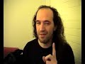 Interview with Nile - Part 2
