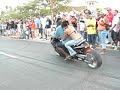 carshow shs racing carshow shs racing