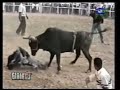 20 destructores en la monumental de morelia