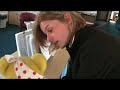 Pudsey - The Movie