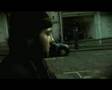The Streets (Short film) - The Edinburgh shelter project