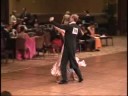 Liza and John Waltz.mp4