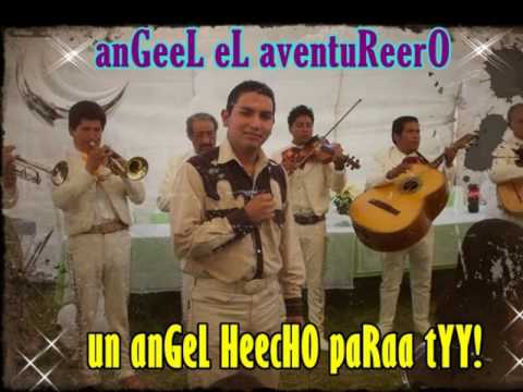 misantla misantla veracruz news