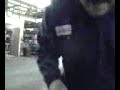Earls Duncan Dancing Earlsport